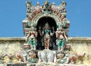 22 Kamakshi Amman Temple * 2426 x 1768 * (1.76MB)